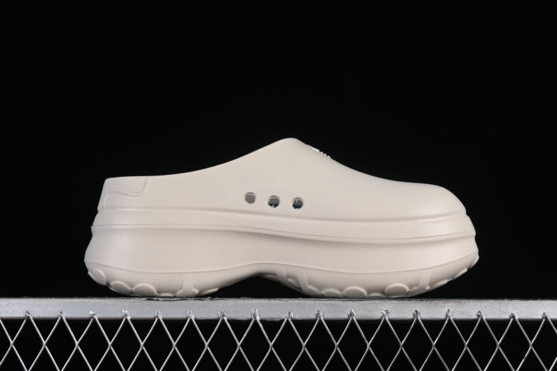 Adidas Adifom Shoes